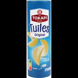 Tuiles original