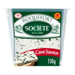Roquefort