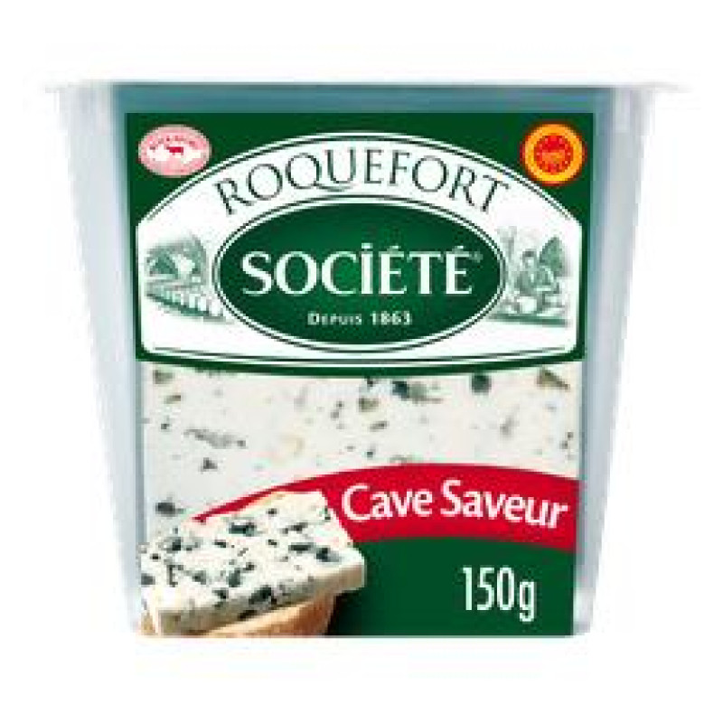 Roquefort
