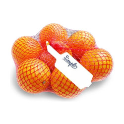 Oranges