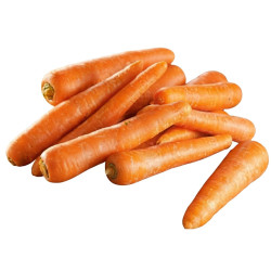 Carottes