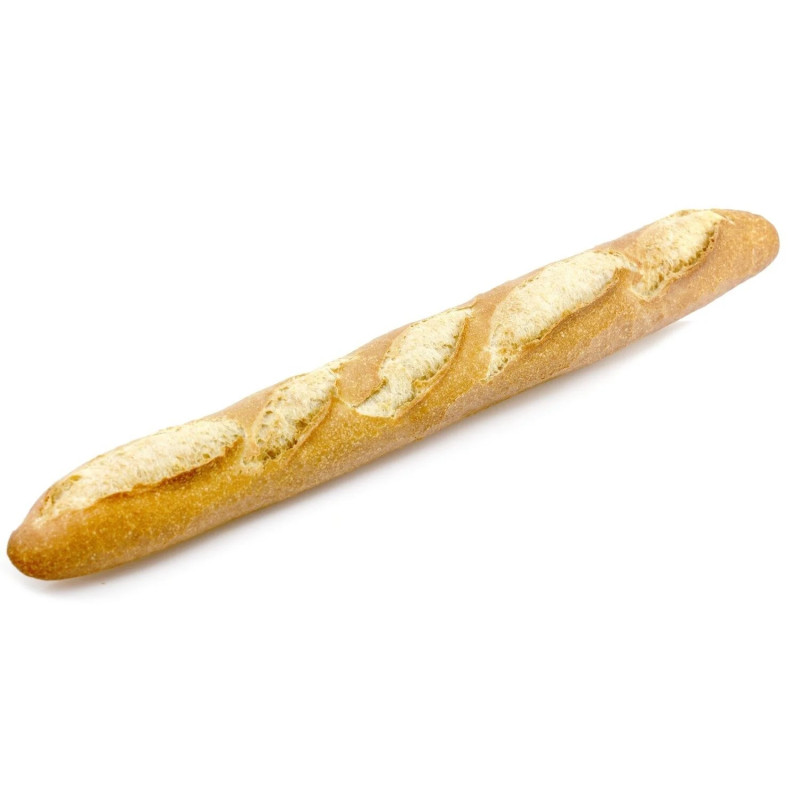 Baguette