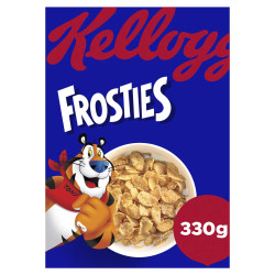 Frosties