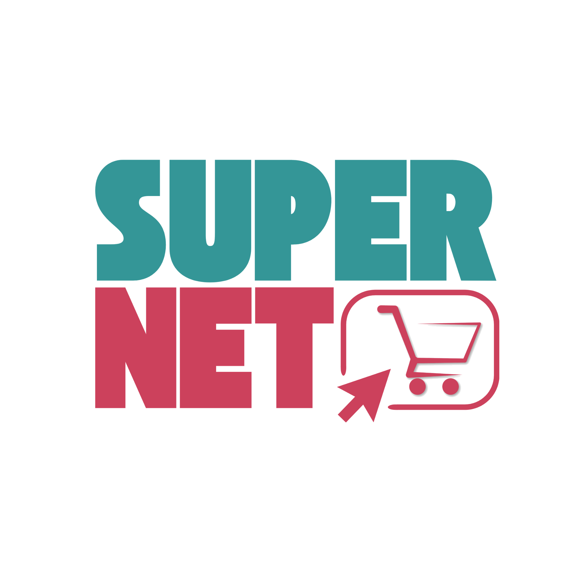 SuperNet
